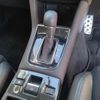 subaru wrx 2016 -SUBARU--WRX DBA-VAG--VAG-013548---SUBARU--WRX DBA-VAG--VAG-013548- image 15