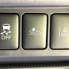 nissan dayz 2018 CFJ1622905 image 3
