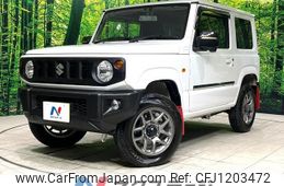 suzuki jimny 2020 -SUZUKI--Jimny 3BA-JB64W--JB64W-150742---SUZUKI--Jimny 3BA-JB64W--JB64W-150742-