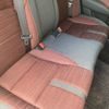 toyota crown 2013 -TOYOTA--Crown AWS210-6030902---TOYOTA--Crown AWS210-6030902- image 6