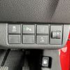 honda n-one 2021 CFJ1699128 image 14