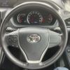 toyota voxy 2016 quick_quick_DBA-ZRR80W_ZRR80-0190611 image 14