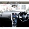 toyota auris 2011 -TOYOTA 【千葉 337ｽ 520】--Auris DBA-ZRE152H--ZRE152-1165504---TOYOTA 【千葉 337ｽ 520】--Auris DBA-ZRE152H--ZRE152-1165504- image 32