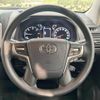 toyota land-cruiser-prado 2019 -TOYOTA--Land Cruiser Prado LDA-GDJ150W--GDJ150-0041399---TOYOTA--Land Cruiser Prado LDA-GDJ150W--GDJ150-0041399- image 13