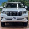 toyota land-cruiser-prado 2023 -TOYOTA--Land Cruiser Prado 3BA-TRJ150W--TRJ150-0162409---TOYOTA--Land Cruiser Prado 3BA-TRJ150W--TRJ150-0162409- image 16