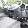 mazda bongo-truck 2019 quick_quick_SLP2T_SLP2T-112876 image 19