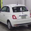 fiat 500 2021 quick_quick_3BA-31212_ZFA3120000JE78939 image 2