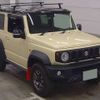 suzuki jimny-sierra 2020 -SUZUKI 【札幌 504ﾂ6682】--Jimny Sierra 3BA-JB74W--JB74W-120243---SUZUKI 【札幌 504ﾂ6682】--Jimny Sierra 3BA-JB74W--JB74W-120243- image 1