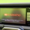 daihatsu copen 2018 -DAIHATSU--Copen DBA-LA400K--LA400K-0023671---DAIHATSU--Copen DBA-LA400K--LA400K-0023671- image 4