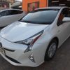 toyota prius 2017 CFJ1613597 image 28
