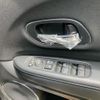 honda vezel 2020 -HONDA--VEZEL 6BA-RU2--RU2-1400359---HONDA--VEZEL 6BA-RU2--RU2-1400359- image 10