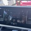 suzuki mr-wagon 2015 -SUZUKI--MR Wagon DBA-MF33S--MF33S-654970---SUZUKI--MR Wagon DBA-MF33S--MF33S-654970- image 17
