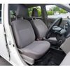 daihatsu mira-e-s 2015 -DAIHATSU--Mira e:s LA300S--LA300S-1319358---DAIHATSU--Mira e:s LA300S--LA300S-1319358- image 10