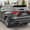 lexus nx 2017 -LEXUS 【名変中 】--Lexus NX AGZ10--1015496---LEXUS 【名変中 】--Lexus NX AGZ10--1015496- image 10