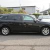 subaru legacy-touring-wagon 2009 quick_quick_DBA-BR9_BR9-013023 image 4