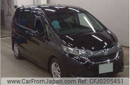 honda freed 2018 -HONDA 【とちぎ 511ﾘ 111】--Freed DBA-GB5--GB5-1100960---HONDA 【とちぎ 511ﾘ 111】--Freed DBA-GB5--GB5-1100960-