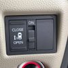 honda n-box 2019 -HONDA--N BOX DBA-JF3--JF3-1281601---HONDA--N BOX DBA-JF3--JF3-1281601- image 7