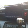 honda stepwagon 2021 -HONDA--Stepwgn 6BA-RP3--RP3-1316821---HONDA--Stepwgn 6BA-RP3--RP3-1316821- image 4
