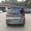 honda freed-spike 2012 CFJ1601820 image 45