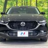 mazda cx-3 2020 -MAZDA--CX-30 5BA-DMEP--DMEP-106737---MAZDA--CX-30 5BA-DMEP--DMEP-106737- image 15