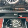 mercedes-benz glb-class 2020 -MERCEDES-BENZ--Benz GLB 5BA-247647M--W1N2476472W069343---MERCEDES-BENZ--Benz GLB 5BA-247647M--W1N2476472W069343- image 19
