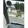nissan dayz-roox 2014 -NISSAN--DAYZ Roox DBA-B21A--B21A-0057729---NISSAN--DAYZ Roox DBA-B21A--B21A-0057729- image 12