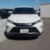 toyota harrier 2023 -TOYOTA 【野田 300ｱ1234】--Harrier 6AA-AXUH80--AXUH80-0065414---TOYOTA 【野田 300ｱ1234】--Harrier 6AA-AXUH80--AXUH80-0065414- image 42