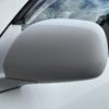 toyota land-cruiser-prado 2006 -TOYOTA--Land Cruiser Prado KN-KDJ120W--KDJ120-0120893---TOYOTA--Land Cruiser Prado KN-KDJ120W--KDJ120-0120893- image 25