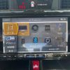 daihatsu thor 2021 CFJ1727358 image 4