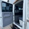 mitsubishi-fuso canter 2012 CFJ1538691 image 33
