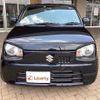 suzuki alto 2020 quick_quick_HA36S_HA36S-544766 image 12