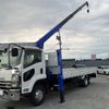 isuzu forward 2011 CFJ1594837 image 2
