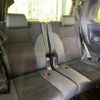 toyota alphard 2021 CFJ1602143 image 10