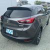 mazda cx-3 2017 -MAZDA 【名変中 】--CX-3 DK5FW--204865---MAZDA 【名変中 】--CX-3 DK5FW--204865- image 24