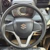 suzuki spacia 2024 GOO_JP_700060017330250430037 image 7