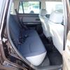 mazda verisa 2010 -MAZDA--Verisa DBA-DC5W--DC5W-347557---MAZDA--Verisa DBA-DC5W--DC5W-347557- image 11