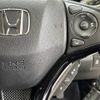 honda vezel 2016 -HONDA--VEZEL DBA-RU2--RU2-1200863---HONDA--VEZEL DBA-RU2--RU2-1200863- image 21