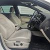 volkswagen golf-variant 2020 quick_quick_3DA-AUDFG_WVWZZZAUZLP537083 image 3