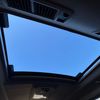 toyota hiace-wagon 1995 CFJ1763808 image 31