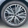 audi a5 2025 CFJ1806910 image 18
