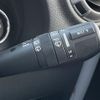 chrysler jeep-wrangler 2016 -CHRYSLER--Jeep Wrangler ABA-JK36L--1C4HJWKG1GL158322---CHRYSLER--Jeep Wrangler ABA-JK36L--1C4HJWKG1GL158322- image 6