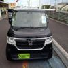 honda n-box 2020 CFJ1557928 image 9