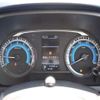 mitsubishi ek-cross 2020 -MITSUBISHI--ek X 4AA-B35W--B35W-0006979---MITSUBISHI--ek X 4AA-B35W--B35W-0006979- image 4