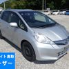 honda fit 2012 -HONDA--Fit GP1-1128351---HONDA--Fit GP1-1128351- image 1