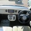 daihatsu mira-cocoa 2014 -DAIHATSU--Mira Cocoa DBA-L685S--L685S-0019908---DAIHATSU--Mira Cocoa DBA-L685S--L685S-0019908- image 12