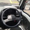 subaru sambar 1995 62A6ED52-235610-0727jc01-old image 15