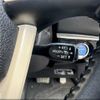toyota prius 2017 -TOYOTA--Prius ZVW50--6112012---TOYOTA--Prius ZVW50--6112012- image 13