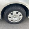 toyota corolla 2006 CFJ1577009 image 9