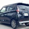 mitsubishi ek-cross 2019 -MITSUBISHI--ek X 4AA-B38W--B38W-0000706---MITSUBISHI--ek X 4AA-B38W--B38W-0000706- image 15