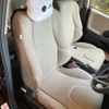 honda fit 2010 CFJ1843885 image 4